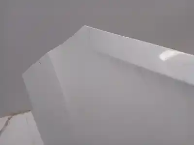 Автозапчастина б/у передній бампер для ford b-max (cb2) sfjb посилання на oem iam 1783775  