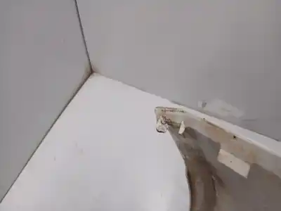 Автозапчастина б/у передній бампер для ford b-max (cb2) sfjb посилання на oem iam 1783775  