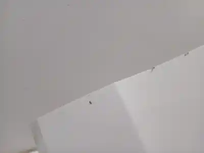 Автозапчастина б/у передній бампер для ford b-max (cb2) sfjb посилання на oem iam 1783775  