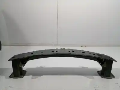 Автозапчасти б/у полная передняя часть за mazda cx-5 (kf) pe ссылки oem iam   