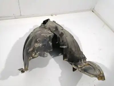 Автозапчасти б/у полная передняя часть за mazda cx-5 (kf) pe ссылки oem iam   