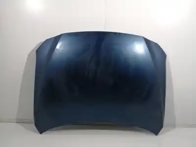 Автозапчасти б/у полная передняя часть за mazda cx-5 (kf) pe ссылки oem iam   