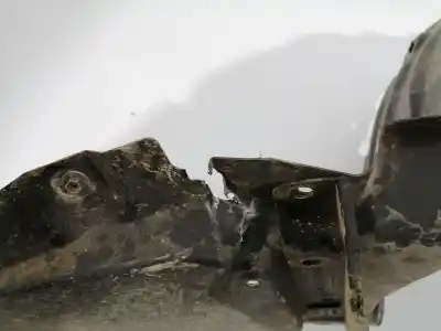 Автозапчасти б/у полная передняя часть за mazda cx-5 (kf) pe ссылки oem iam   