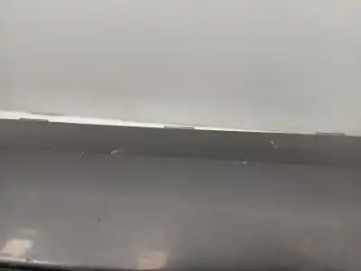 Peça sobressalente para automóvel em segunda mão PARA CHOQUES DIANTEIRO por CITROEN C3  Referências OEM IAM 1618082680  