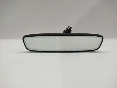 Автозапчасти б/у внутреннее зеркало за volkswagen t-roc (d11) dxdb ссылки oem iam 3g0857511an  