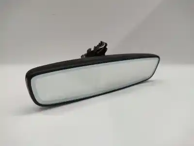 Автозапчасти б/у внутреннее зеркало за volkswagen t-roc (d11) dxdb ссылки oem iam 3g0857511an  