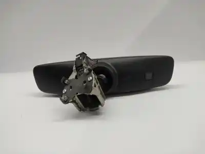 Автозапчасти б/у внутреннее зеркало за volkswagen t-roc (d11) dxdb ссылки oem iam 3g0857511an