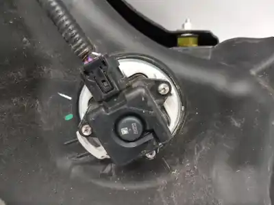 Автозапчасти б/у fap adblue дополнительный депозит за mazda cx-5 (kf) shy6 ссылки oem iam 
