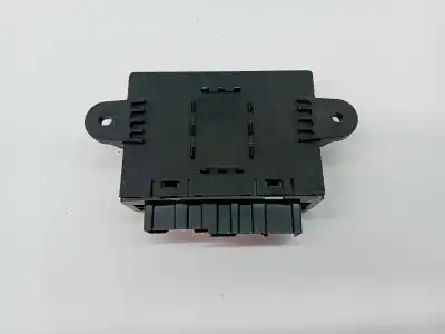 Second-hand car spare part various parts for ford puma (j2k, cf7) 1.0 ecoboost mhev oem iam references 2528382