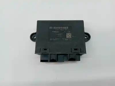 Second-hand car spare part various parts for ford puma (j2k, cf7) 1.0 ecoboost mhev oem iam references 2528382  
