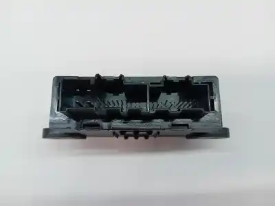 Second-hand car spare part various parts for ford puma (j2k, cf7) 1.0 ecoboost mhev oem iam references 2528382  
