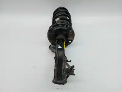 Second-hand car spare part front right shock absorber for opel mokka b16dth/lvl oem iam references 95137358  