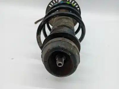 Автозапчасти б/у передний левый амортизатор за seat mii (kf1, ke1) 1.0 ссылки oem iam 1s0413031b