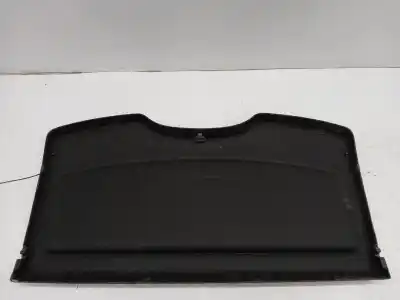 Автозапчасти б/у задний поддон за skoda fabia iii (nj3) 1.0 tsi ссылки oem iam 6v6867769  