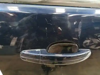 Автозапчасти б/у дверь передняя правая за ford c-max (cb3) (2007) hwda ссылки oem iam 1678023  