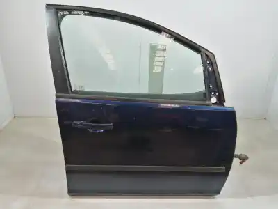 Автозапчасти б/у дверь передняя правая за ford c-max (cb3) (2007) hwda ссылки oem iam 1678023  