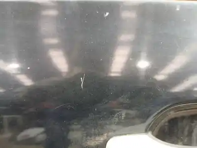 İkinci el araba yedek parçası SOL ÖN KAPI için PORSCHE CAYENNE (TIPO 9PA)  OEM IAM referansları 95553101105  