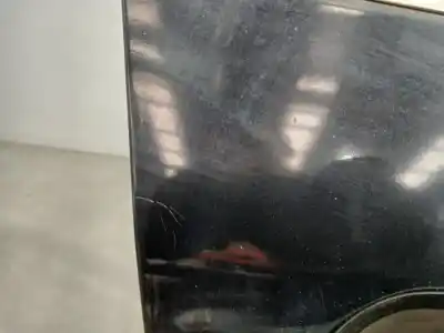 Автозапчасти б/у дверь передняя правая за porsche cayenne (tipo 9pa) m022y ссылки oem iam 95553101206