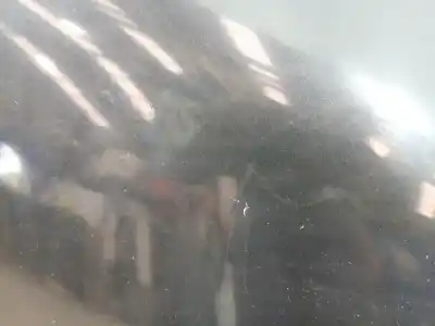 Pezzo di ricambio per auto di seconda mano parafango anteriore destro per porsche cayenne (tipo 9pa) m022y riferimenti oem iam 95550303201  