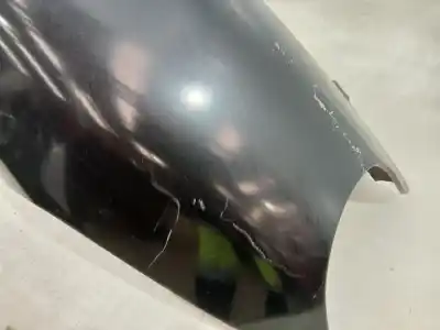 Pezzo di ricambio per auto di seconda mano parafango anteriore destro per porsche cayenne (tipo 9pa) m022y riferimenti oem iam 95550303201  