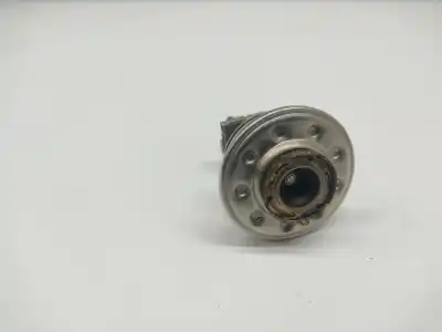 Автозапчасти б/у инжектор за mazda cx-5 (kf) shy6 ссылки oem iam   