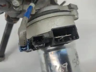 Second-hand car spare part steering column for mazda cx-5 (kf) pe oem iam references   