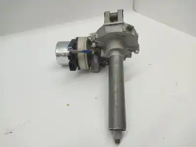 Second-hand car spare part steering column for mazda cx-5 (kf) pe oem iam references   