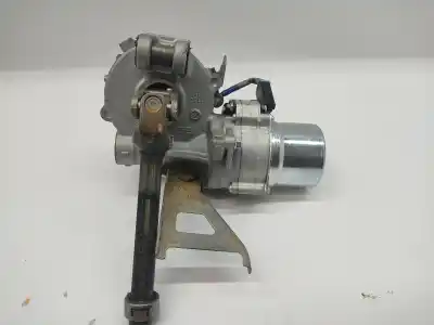 Second-hand car spare part steering column for mazda cx-5 (kf) pe oem iam references 