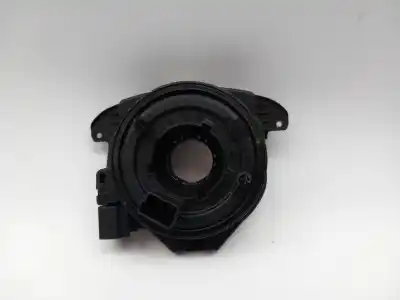 İkinci el araba yedek parçası HAVA YASTIGI YÜZÜK için VOLKSWAGEN POLO V (6R1, 6C1)  OEM IAM referansları 2Q0959653  