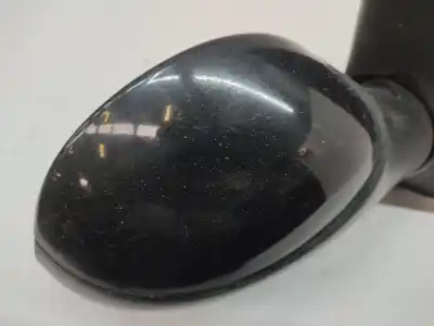 Автозапчасти б/у задний вид справа за peugeot 206 sw 8hx(dv4td) ссылки oem iam 8149kc  