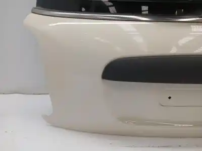 Pezzo di ricambio per auto di seconda mano portellone per mini mini 3p (f56) b38a12a riferimenti oem iam 41007320545  