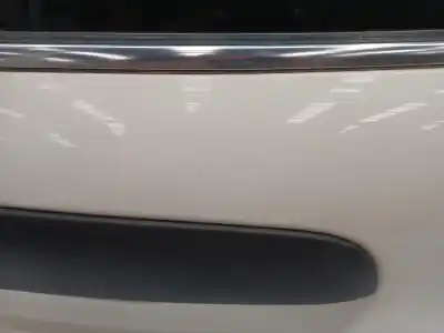 Pezzo di ricambio per auto di seconda mano portellone per mini mini 3p (f56) b38a12a riferimenti oem iam 41007320545  