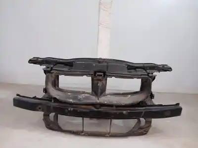 Автозапчасти б/у передняя панель за bmw 3 (e90) 320 d ссылки oem iam 51647058594  