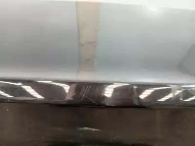 Автозапчасти б/у крышка багажника за audi a8 (4hc/4hl) ctbd ссылки oem iam 4h0827023l  