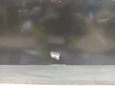 Peça sobressalente para automóvel em segunda mão porta da frente esquerda por audi a8 (4hc/4hl) ctbd referências oem iam 4h0831051b  