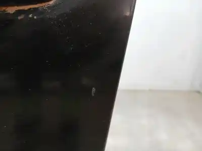 Peça sobressalente para automóvel em segunda mão porta da frente esquerda por audi a8 (4hc/4hl) ctbd referências oem iam 4h0831051b  