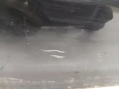 Peça sobressalente para automóvel em segunda mão porta da frente esquerda por audi a8 (4hc/4hl) ctbd referências oem iam 4h0831051b  