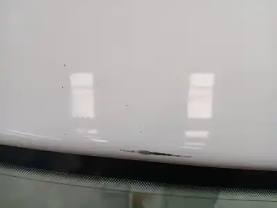 İkinci el araba yedek parçası bagaj kapagi için VOLKSWAGEN POLO V (6R1, 6C1)  OEM IAM referansları 6R6827025C  