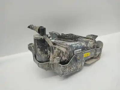 Second-hand car spare part Activated Carbon Filter for HYUNDAI KONA (OS, OSE, OSI) 1.0 T-GDI OEM IAM references   