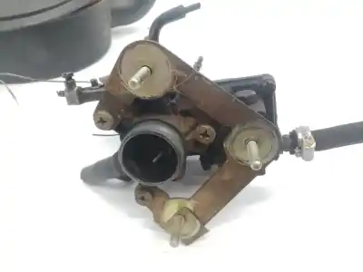 Автозапчастина б/у карбюратор для renault r 4 688-explosion посилання на oem iam   