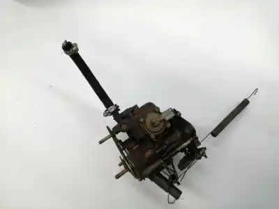 Автозапчастина б/у карбюратор для renault r 4 688-explosion посилання на oem iam   