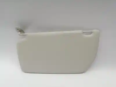 Pezzo di ricambio per auto di seconda mano parasole destro per ford transit courier (c4a) xvce riferimenti oem iam   