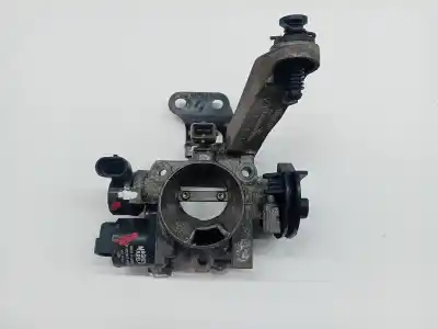 Автозапчасти б/у БАБОЧКА КОРОБКА за RENAULT CLIO II FASE I (B/CB0)  ссылки OEM IAM 7700108120  