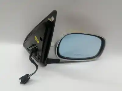 Pezzo di ricambio per auto di seconda mano RETROVISORE DESTRO per SSANGYONG REXTON  Riferimenti OEM IAM   