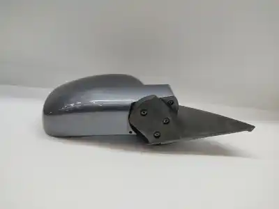 Second-hand car spare part right rearview mirror for ssangyong rexton / rexton ii (gab_) 2.7 xdi 4x4 oem iam references   