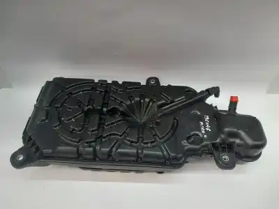 Second-hand car spare part ADBLUE TANK for OPEL ASTRA K BERLINA 5P  OEM IAM references 42721597  