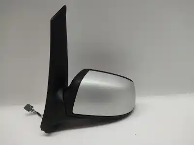 Автозапчастина б/у ліве дзеркало для ford c-max (cb3) kkda посилання на oem iam 1524492  