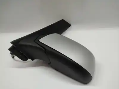 Автозапчастина б/у ліве дзеркало для ford c-max (cb3) kkda посилання на oem iam 1524492  