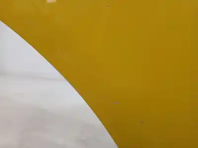 Автозапчастина б/у двері задні праві для citroen c4 cactus 9h06 посилання на oem iam 9801070080  