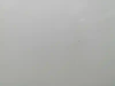 Pezzo di ricambio per auto di seconda mano cofano per tesla model 3 3d3 riferimenti oem iam 1081390e0c  